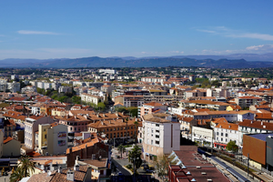 Alès